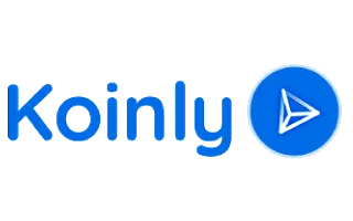 Koinly