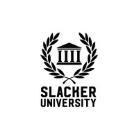 Slacker University