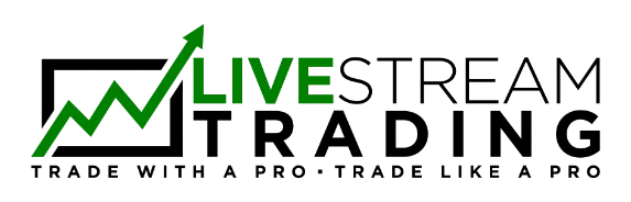 Livestream Trading