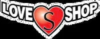 Love Shop
