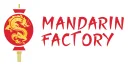 Mandarin Factory