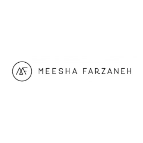 Meesha Farzaneh