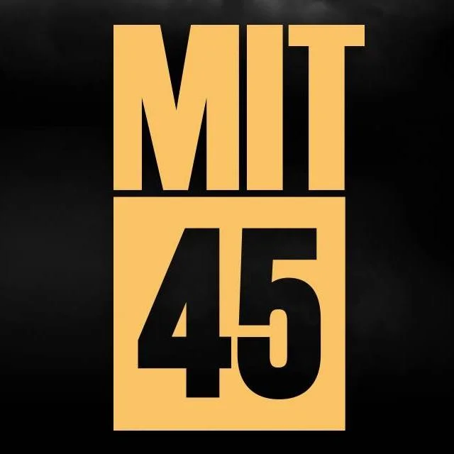 MIT45