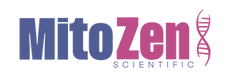 Mitozen