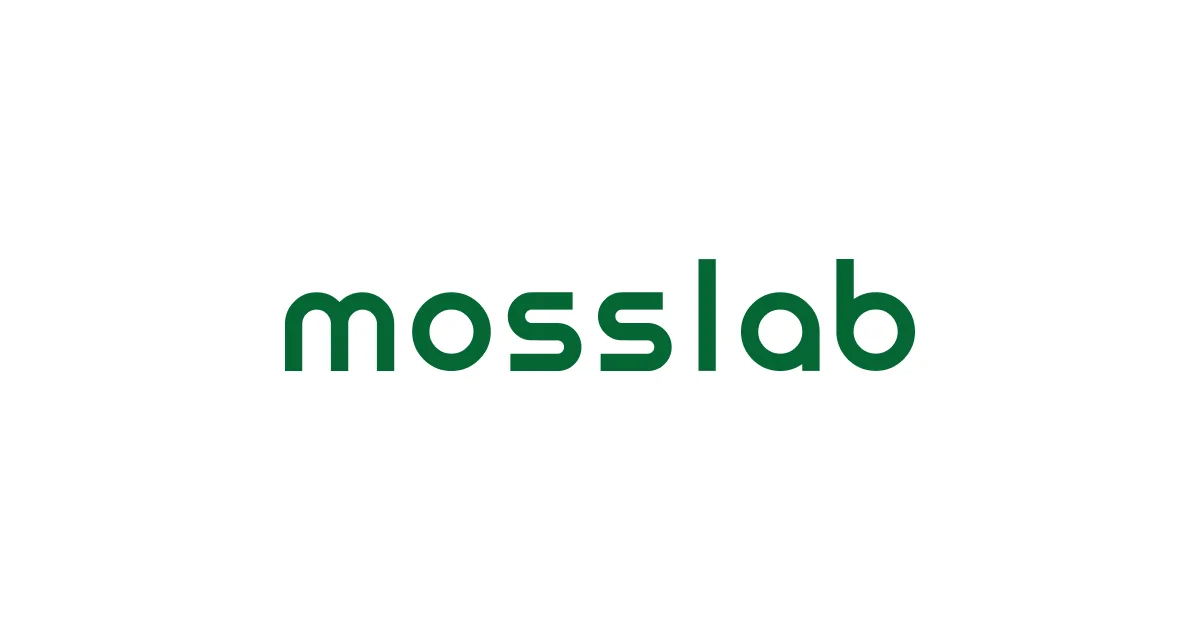 Mosslab