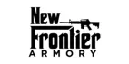 New Frontier Armory