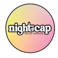 Nightcapit