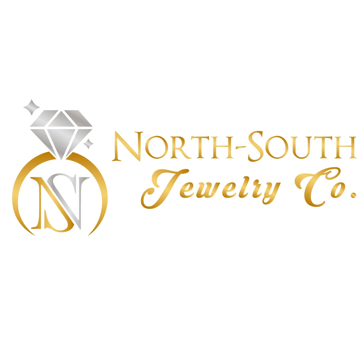 North and South Jewelry