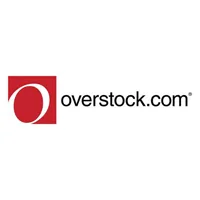 Overstock