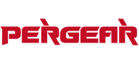 Pergear