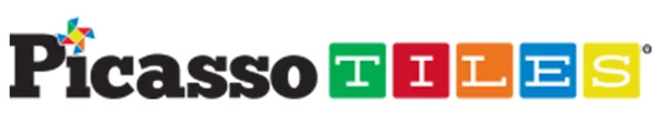 Picassotilescom