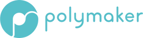 Polymaker