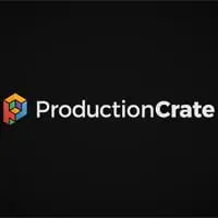 ProductionCrate