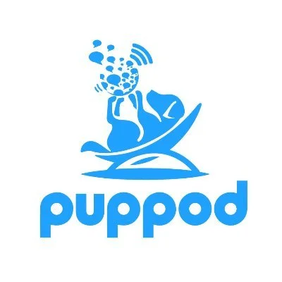 Puppod