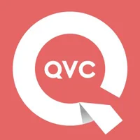 Qvc