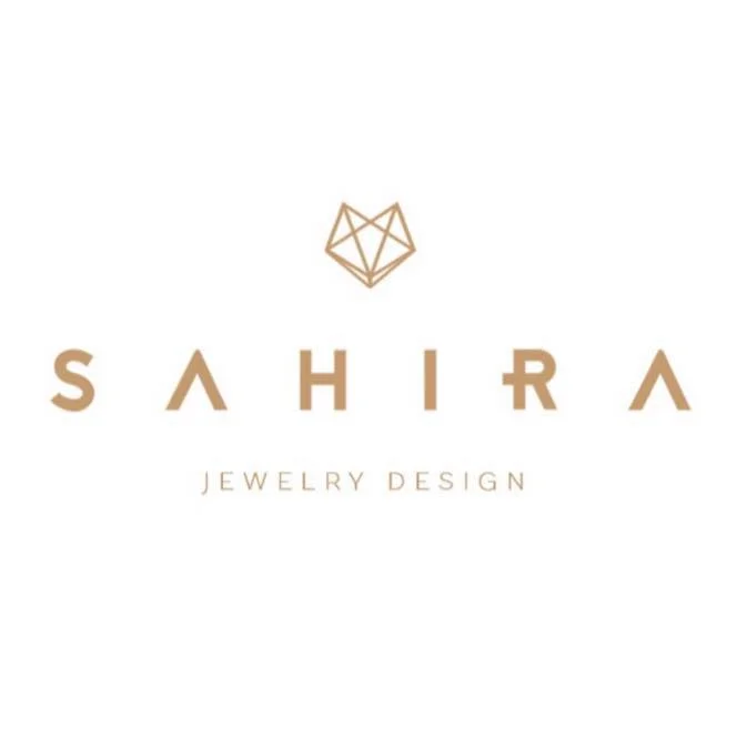 Sahira Jewelry Design