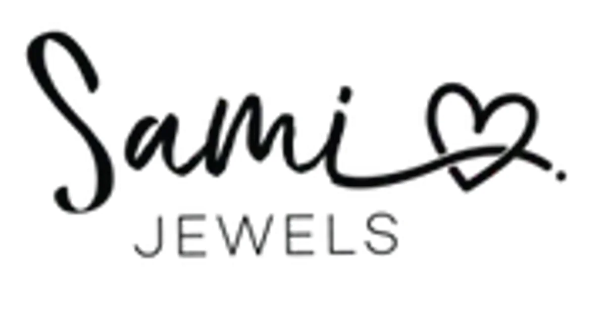 Sami Jewels