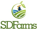 SDFarms
