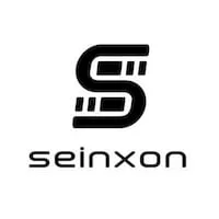 Seinxon