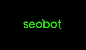 SEObot