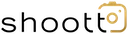 Shoott