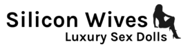 Silicon Wives