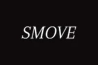 Smove