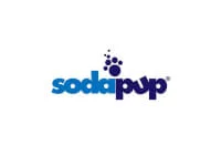 SodaPup