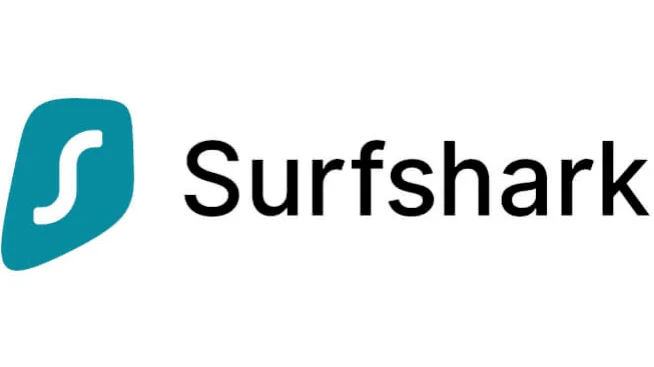 Surfshark