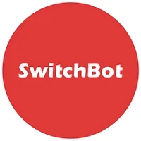 SwitchBot Canada