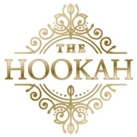 Thehookah