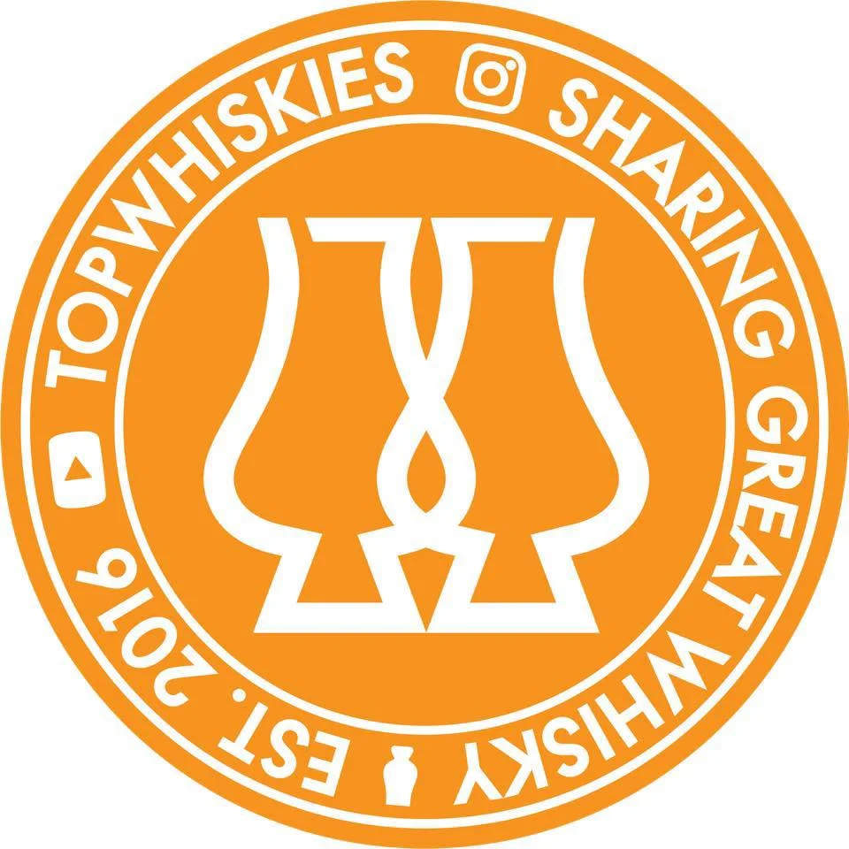 TopWhiskies