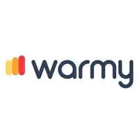 Warmy