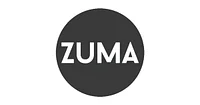 Zuma Pet Nutrition